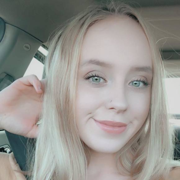 itskyliemarie
